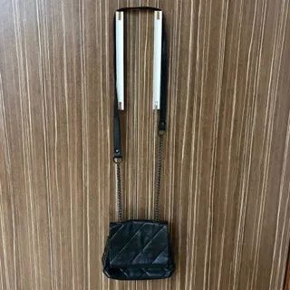 کیف بند دار