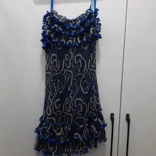 لباس خواب