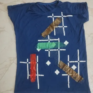 تیشرت