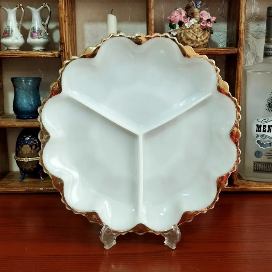 اردوخوری بارفتن امریکایی