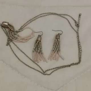 سرویس مهره ای طلایی