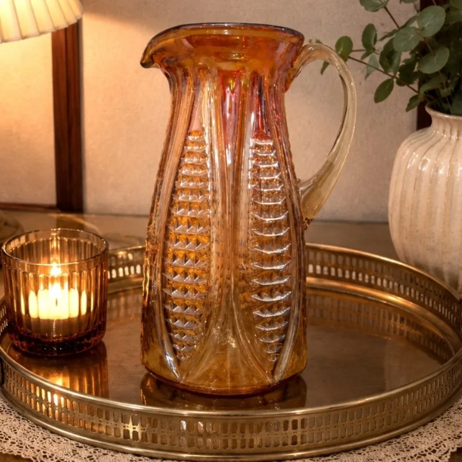 زنگاری آمریکایی