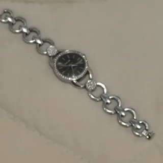 ساعت والا کوارتز چینی
