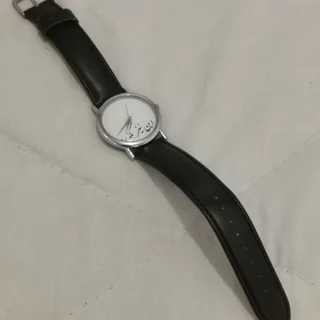 ساعت اریکس ژاپنی