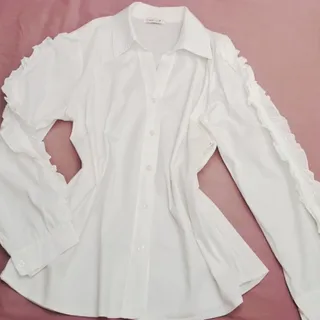 شومیز زنانه