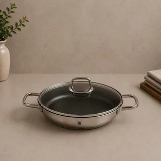 تابه  دو دسته WMF Durado
