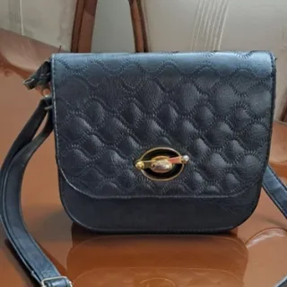 کیف رودوشی اسپرت