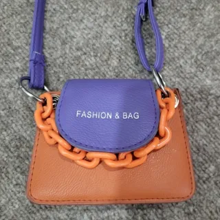 کیف Fashion & bag وارداتی