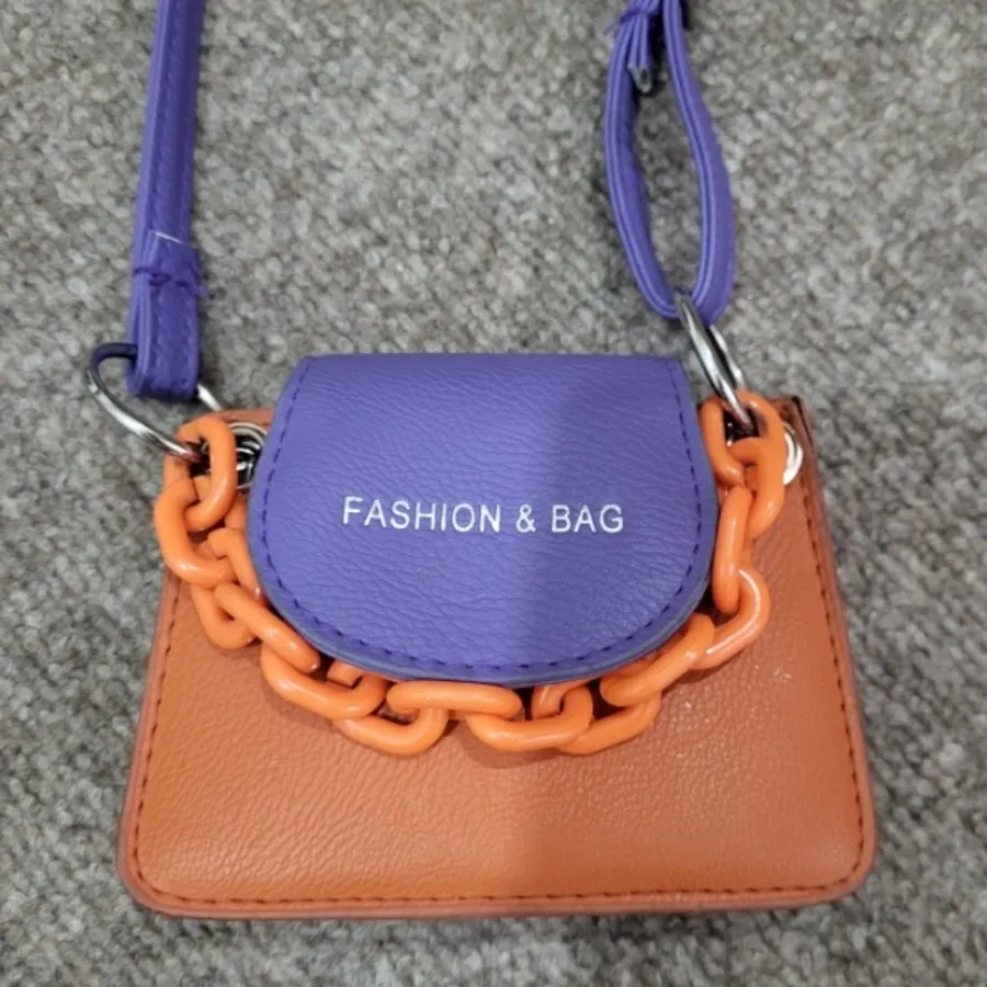 کیف Fashion & bag وارداتی