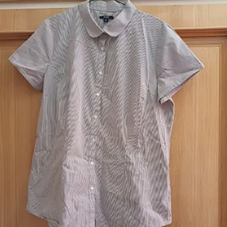 شومیز