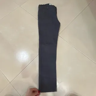 شلوار کد 45