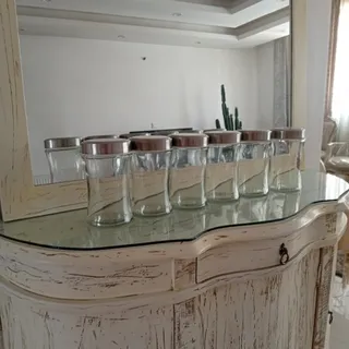 بانکه یک کیلویی نو