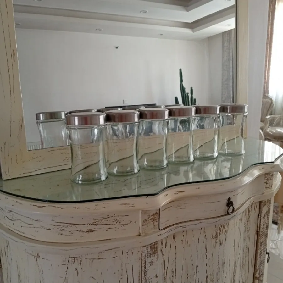بانکه یک کیلویی نو