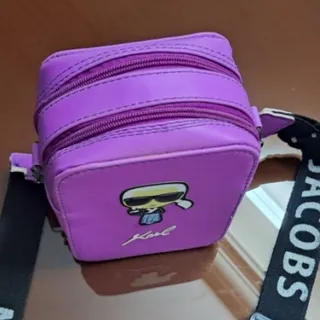 کیف رودوشی اسپرت