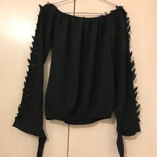 شومیز زنانه
