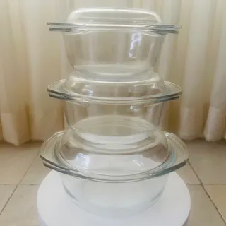 قابلمه ARC