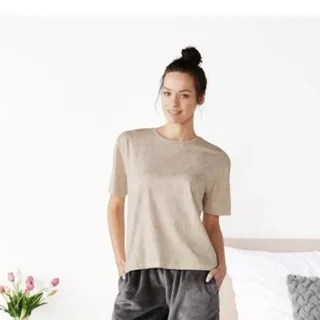 تیشرت اسمارا