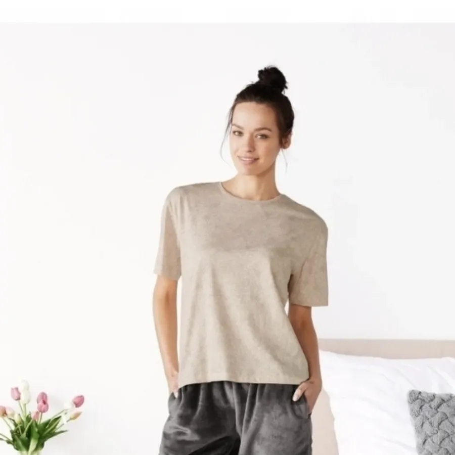 تیشرت اسمارا
