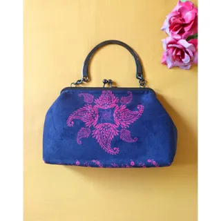 کیف زنانه