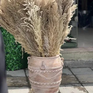 گلدان بزرگ