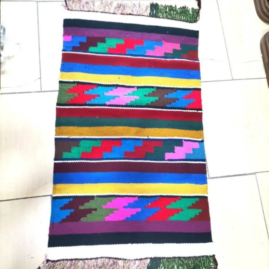 پادری گلیمی