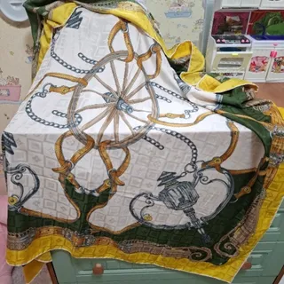 روسری میس اسمارت
