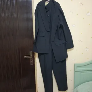 اورال و کت