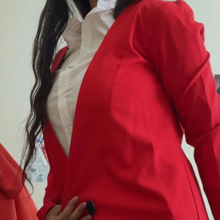 کت قشنگ