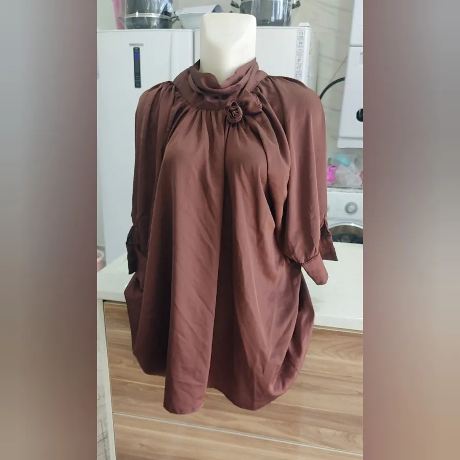 شومیز
