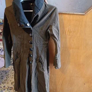 مانتو