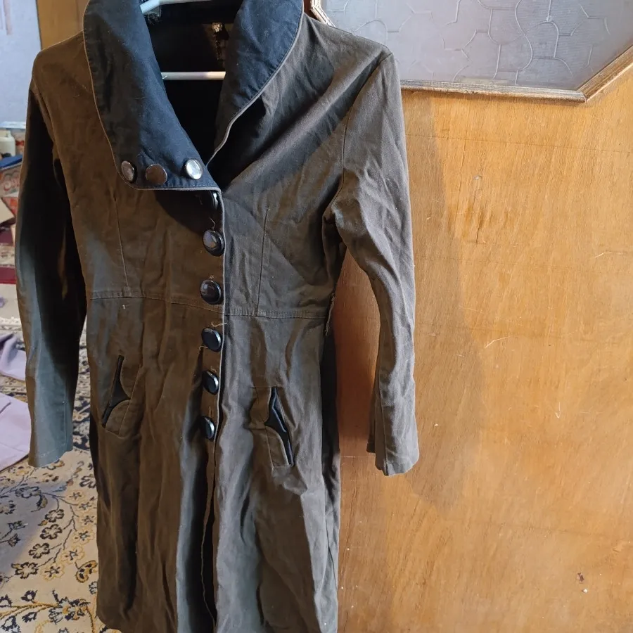 مانتو
