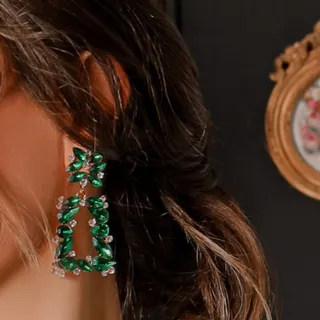 گوشواره