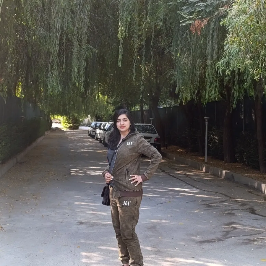هودی
