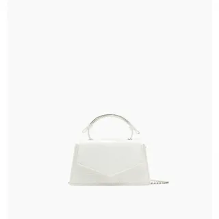 کیف کراس بادی Zara