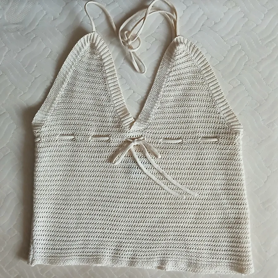 تاپ زنانه اتمسفر