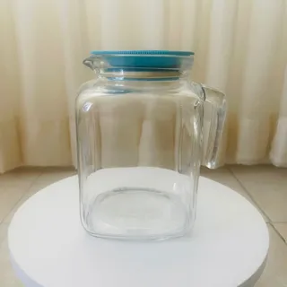 پارچ