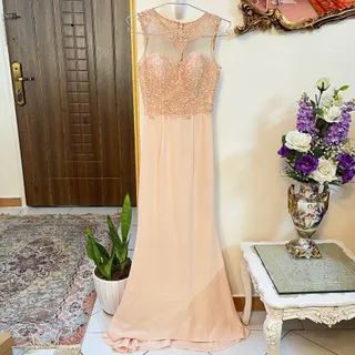 اباس مجاسی