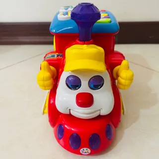 قطار