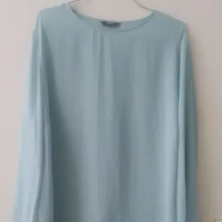 شومیز