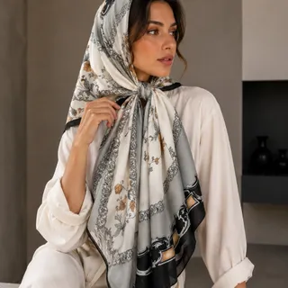 روسری
