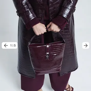 کیف River island UK