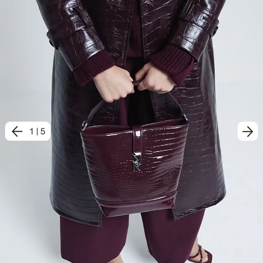 کیف River island UK
