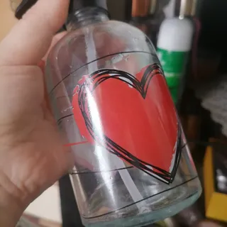 بطری اسپری