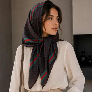 روسری