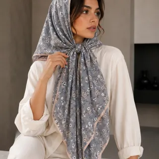 روسری