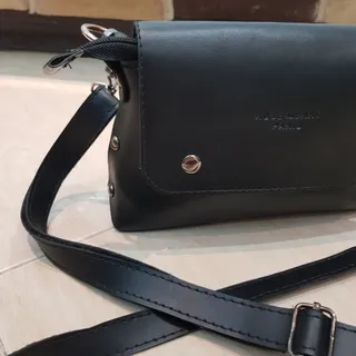 کیف کلاچ اسپرت