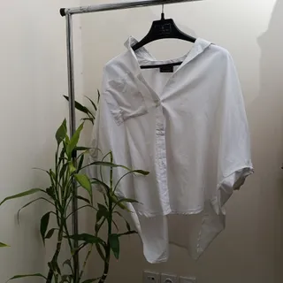 شومیز