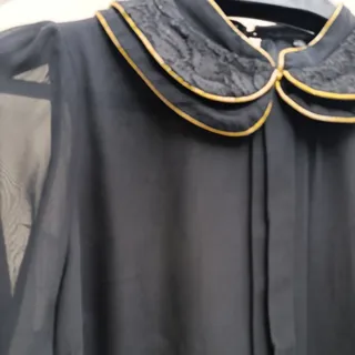 شومیز