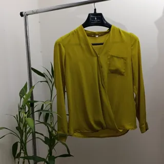 شومیز