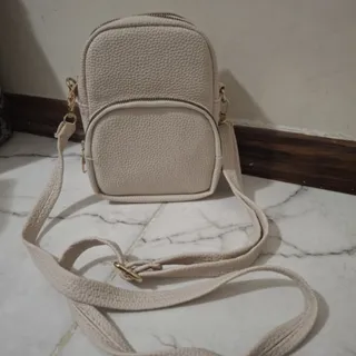 کیف سه زیپ